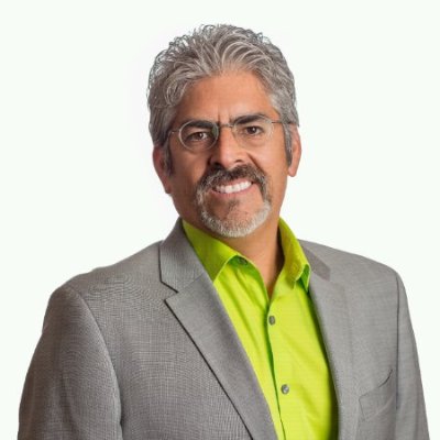Chris%20Cabrera.jpg